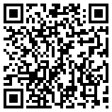 QR Code for Soft Dental in Rush City, MN 55069
