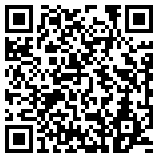 QR Code for Some Like It Hot in Hibbing, MN 55746