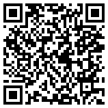 QR Code for Sprint in Cottage Grove, MN 55016