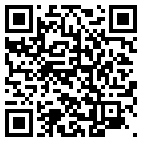 QR Code for SQS Inc in Mankato, MN 56001