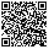 QR Code for Starbucks Coffee in Rosemount, MN 55068