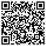 QR Code for Stemper Construction in Caledonia, MN 55921