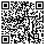 QR Code for Stone Gate Resort in Two Harbors, MN 55616