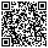 QR Code for Thomas W Stotesbery CPA in Redwood Falls, MN 56283