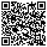 QR Code for Strobel Connie in Watkins, MN 55389