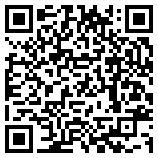 QR Code for Stylmark in Minneapolis, MN 55432