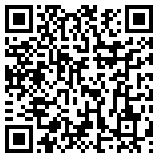 QR Code for Superior Access Solutions in Lakeville, MN 55044