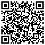 QR Code for Superior Locksmith in Minneapolis, MN 55426