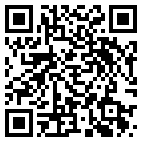 QR Code for T Nails in Becker, MN 55308