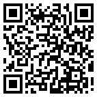 QR Code for Taco Bell in Saint Paul, MN 55113