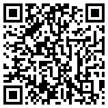 QR Code for The Ammonia House in Eden Prairie, MN 55344