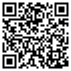 QR Code for The Blind Guys in Saint Paul, MN 55110