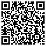 QR Code for The College of ST. Catherine in Minneapolis, MN 55454