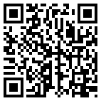 QR Code for The Local in Minneapolis, MN 55402