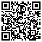 QR Code for The Shear Shop in Lake Park, MN 56554