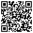 QR Code for Tire One in SAINT CLOUD, MN 56301