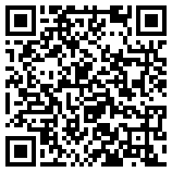 QR Code for Tl Computer Services in Slayton, MN 56172