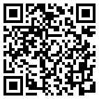 QR Code for Toro in Lakeville, MN 55044