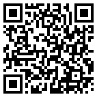 QR Code for Tractor Ag & Auto in Ellsworth, MN 56129