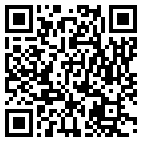 QR Code for True Talk in Faribault, MN 55021