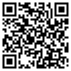 QR Code for Trueman Welters in Buffalo, MN 55313