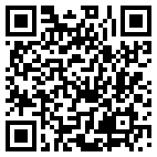 QR Code for Turn Style in Saint Paul, MN 55113