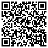 QR Code for Ultimate Electronics in Minneapolis, MN 55435