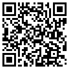 QR Code for Ultra Optics in Minneapolis, MN 55445