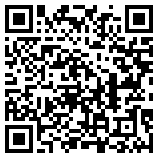 QR Code for Underground Music Cafe in Minneapolis, MN 55401