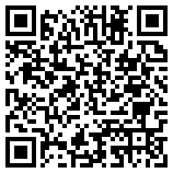QR Code for Vantage Flats in Minneapolis, MN 55417