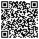 QR Code for Veil Orthodontics in Eden Prairie, MN 55344