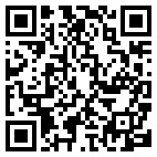 QR Code for Vend Rite in Lake Park, MN 56554