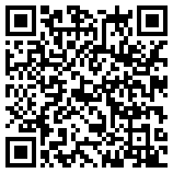 QR Code for Weitz Equine in Northfield, MN 55057