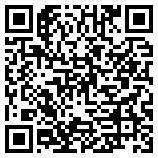 QR Code for Wellness One World in Anoka, MN 55303