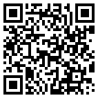 QR Code for Welsh Equipment in Dodge Center, MN 55927
