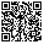QR Code for Werner Electric in Saint Cloud, MN 56301