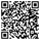 QR Code for Wiebolt Electric in Bemidji, MN 56601