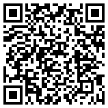 QR Code for Wingspan Life Resources in Minneapolis, MN 55431