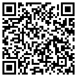 QR Code for Wolfnet Technologies in Minneapolis, MN 55401