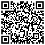 QR Code for Yard House in Minneapolis, MN 55416