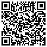 QR Code for Ye Olde Firehouse Antiques in Isanti, MN 55040