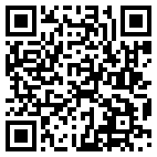 QR Code for A & M Striping in Big Lake, MN 55309