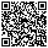 QR Code for Alcoholics Anonymous in Crosslake, MN 56442