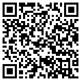QR Code for Aardvark Artwork in Nisswa, MN 56468