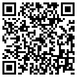QR Code for Aaron's Locksmith in Burnsville, MN 55337