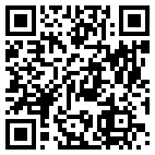 QR Code for Abbas Design in Big Lake, MN 55309