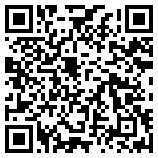 QR Code for Abram & Dee Tailors in Minneapolis, MN 55424