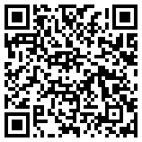 QR Code for Accredo Therapeutics in Saint Paul, MN 55121