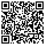 QR Code for Ace Hardware in Cottage Grove, MN 55016