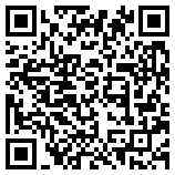 QR Code for Arvig in Perham, MN 56573